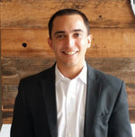 John Roman