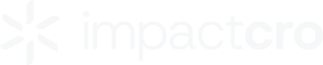 ImpactCRO